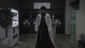 Episodio 9