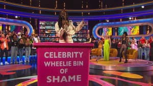 Episodio 7