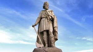 King Alfred and the Anglo Saxons — foto 1