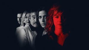 Criminal: España — foto 4