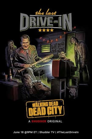 Temporada 2