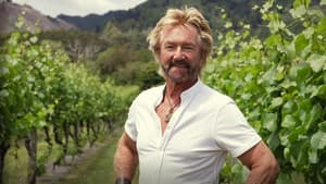 Noel Edmonds' Kiwi Adventure — foto 4