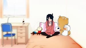 Episodio 9