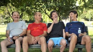 Le Cœur des hommes 3 — foto 4