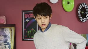 더 러버 — foto 4