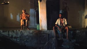 සංසාරේ දඩයක්කාරයා — foto 1