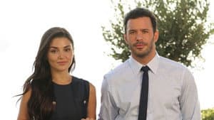Aşk ve Gözyaşı — foto 5