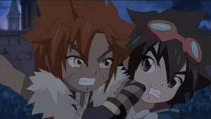 Episodio 24