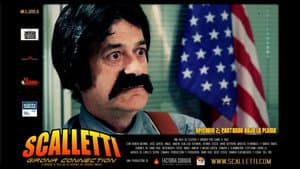 Episodio 2