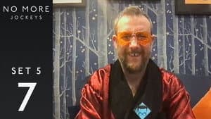 Episodio 7
