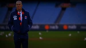 Every Heart Beats True: The Jim Stynes Story — foto 1
