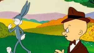 The Bugs Bunny Mystery Special — foto 1