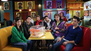 4N1K 2 — foto 2