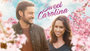 Sweet Carolina — foto 3