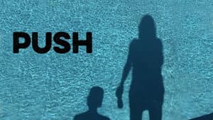PUSH — foto 1