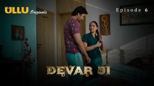 Devar Ji — foto 7