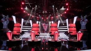 The Voice of Holland — foto 3