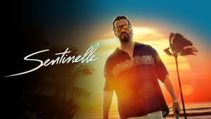 Sentinela — foto 4