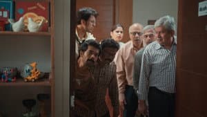 Episodio 6