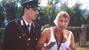 Donne con le gonne — foto 1