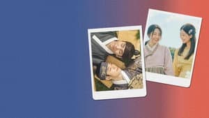 KBS 드라마 스페셜 — foto 7