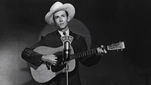 Country Music — foto 4