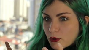Lua — foto 6