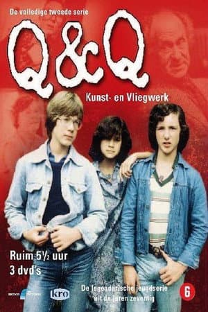 Temporada 2