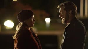 Episodio 10