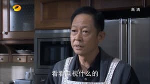 Episodio 10