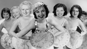 Gold Diggers of 1933 — foto 7