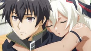 Episodio 6