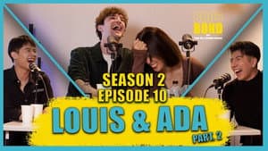Episodio 10