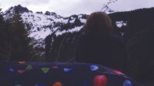 Lucid — foto 1