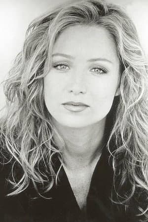 Susan Haskell