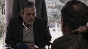 Episodio 45
