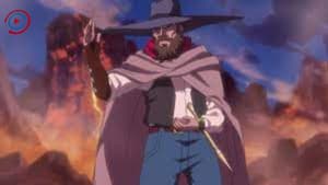 Episodio 40