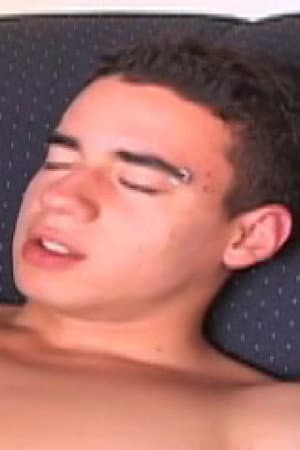Carter