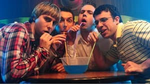The Inbetweeners Movie — foto 3