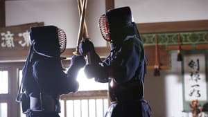 武曲 MUKOKU — foto 2