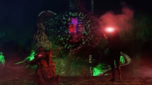 Malice: Origin — foto 6