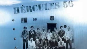 Hércules 56 — foto 1