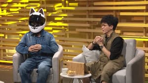 Episodio 191