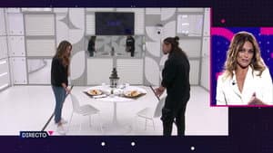 Episodio 63