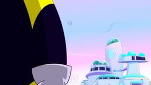 Episodio 6