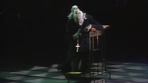 Madonna: Blond Ambition - Japan Tour 90 — foto 3