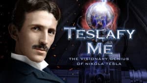 Teslafy Me — foto 3
