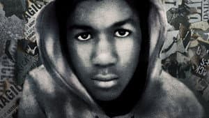 Rest in Power: The Trayvon Martin Story — foto 1