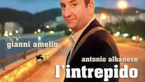 L'intrepido — foto 2