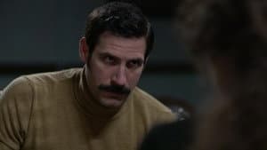 Episodio 48